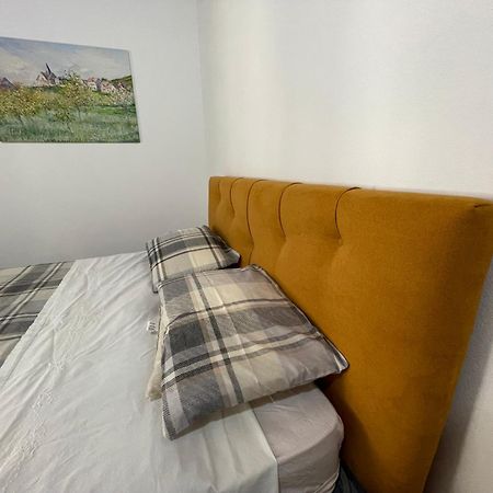 La Maison De Sara 폰트 세인트 마르틴 외부 사진